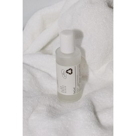 Mini Dedtergent - Scent: Mini Dedtergent Red Dakota