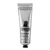 [Selective] Back to Black 150ml Hair Gel Gray Gray Cover Styling, 1 Piece / [셀렉티브] 백투블랙 150ml 헤어젤새치커버 스타일링, 1개