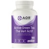 AOR - Active Green Tea - 180 Capsules