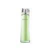 EMOUV - L'BEL Eau de Toilette pour Femme Colonia 50