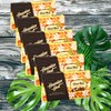 Island Macs Tiare Tiare Handy Pack, 6 boxes - 5