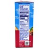 Crystal Light Fruit Punch Drink Mix (12-quart), 2.04-ounce Packages (Pack