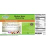 Merken Spice Seasoning (1 oz, ZIN: 529564)