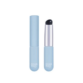 Dearmay [Dearmay]Fingertip Smudge Brush