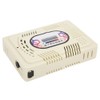 EIRMAI HC‑63C Electronic Regeneration Hygroscopic Card Moisture Absorb Humidity Dehumidifier