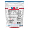 Creatina Creapure 200gr Hero Sport 40 Servicios Sin Sabor