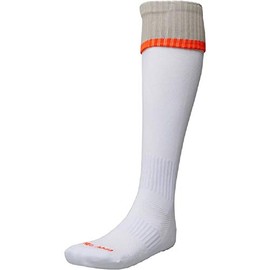 Canterbury Mens England Rugby Home Socks Bright White (Small UK 2-5 Euro 34-38)