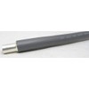 Wire Ferrules Sky High Car Audio Crimp Cable 1/0 Gauge