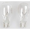 Magneti Marelli 070.0000009489 W16W Pair of Car Glass 12 V
