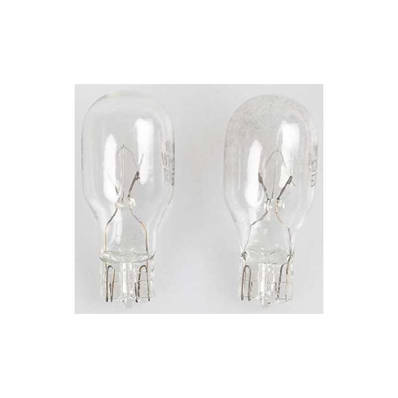 Magneti Marelli 070.0000009489 W16W Pair of Car Glass 12 V
