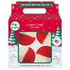 ME! Bath Candy Cane Box Set Bath And Body Gift