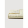 JAJU [JAJU/자주] JAJU AIR Cooling PCM Pad Q Yellow