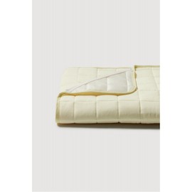 JAJU [JAJU/자주] JAJU AIR Cooling PCM Pad Q Yellow