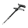 Gamakatsu LE141 Luxe Hook Releaser, 9.8 inches (25 cm)