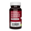 Basic Brands Smart Heart Odorless Omega-3 Fish Oil, Burp-Less, No