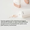 HEIMISH Artless Glow Base SPF 50+ / PA++