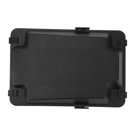 Air Box Lid High Performance OEM Standard 17217 HN1 00 for TRX400EX TRX400X 1999 to 2014
