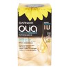 Garnier Olia Permanent Coloration and Dye