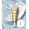 Primera Repairing Serum Capsule UV Protector 40ml
