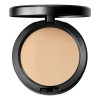 Base De Maquillaje MAC Studio Fix Powder Plus Foundation |