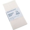 Redecker Dishcloth - Cotton & Towel Yarn