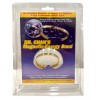 As Seen On TV Dr.Chan's Magnetic-Energ