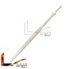 LAJA IMPORTS Dental Veterinary Handle Scalpel N0.7