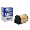 Ufi Filters 27.401.00 Air Filter