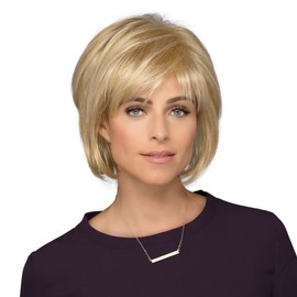 Estetica Design (DEVIN) Synthetic Full Wig in R8_26H