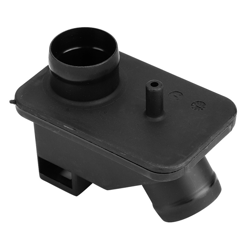 Air Cleaner Intake Chamber Tube Hose Fit for Honda Accord