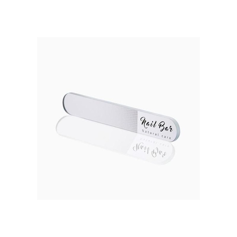 Other brands Nail Bar (Magic Shiny) Glossy Magic Nail Bar