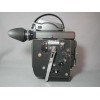Bolex BLACK EYEPIECE EYECUP for BOLEX BEAULIEU 16MM Movie Camera