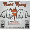 SGT KNOTS Tuff Tying Twine - Polypropylene, UV, Moisture and