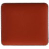 Naturaglace Touch On Colors 02C Orange SPF17 PA++ Finger Painted
