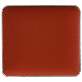 Naturaglace Touch On Colors 02C Orange SPF17 PA++ Finger Painted Multicolor Lipstick, 1.7g (x1)