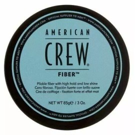American Crew Fiber 3 oz