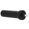 Watch Repair Air Pump Glass Crystal Removal Tool Professional for