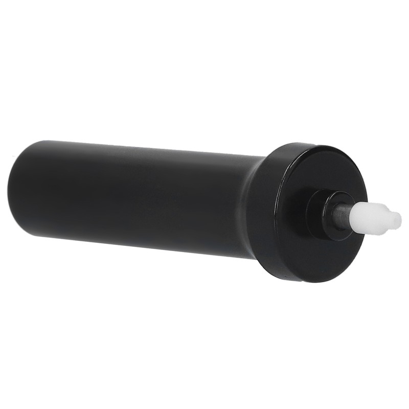 Watch Repair Air Pump Glass Crystal Removal Tool Professional for