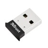 Trust Bluetooth 4.0 USB Adapter Interface Cards/Adapter