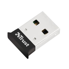 Trust Bluetooth 4.0 USB Adapter Interface Cards/Adapter