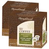 Harry & David Northwest Blend Single-Serve Coffee Cups 18 count