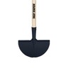 True Temper TE 9-in. Steel Turf Lawn Hand Edgers