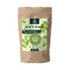 Laurelthy Matcha de origen Japonés Grado Premium 60 Gr