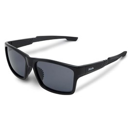 Kele Ion Polarized Sunglasses
