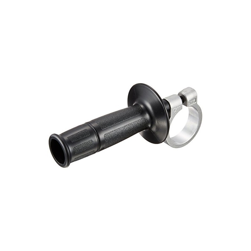 Makita 122646-3 Side Grip