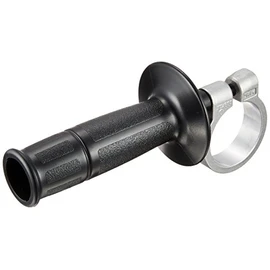 Makita 122646-3 Side Grip
