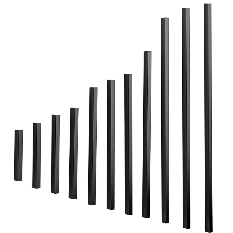 Qrity L 90° Kitchen Cupboard Door Handle Pull Knobs Dresser