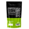 Wellthy Ácido Alfa Lipoico 600mg en SOLO UNA CÁPSULA 185