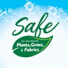 Scotts Outdoor Cleaner Multi Purpose Formula: Ready-to-Spray, Bleach-Free, Use on