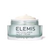 ELEMIS Pro Collagen Hydrating Night Cream Moisturizer 1 fl oz